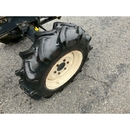 YANMAR トラクター AF118