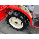 YANMAR トラクター AF118