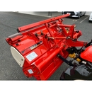 YANMAR トラクター AF118