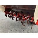 YANMAR トラクター AF118