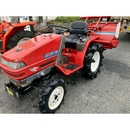 YANMAR トラクター Ke-3D