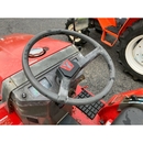 YANMAR トラクター Ke-3D