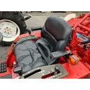 YANMAR トラクター Ke-3D