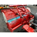 YANMAR トラクター Ke-3D