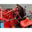 YANMAR トラクター Ke-3D