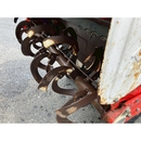 YANMAR トラクター Ke-3D