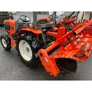 KUBOTA トラクター GB200