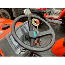KUBOTA トラクター GB200