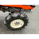 KUBOTA トラクター GB200