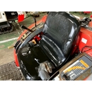 MITSUBISHI トラクター MTZ21