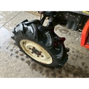 MITSUBISHI トラクター MTZ21