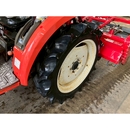 MITSUBISHI トラクター MTZ21