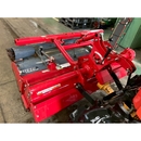 MITSUBISHI トラクター MTZ21