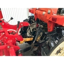 MITSUBISHI トラクター MTZ21