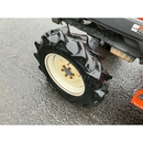 KUBOTA トラクター KT24