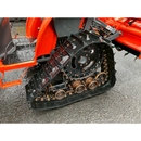 KUBOTA トラクター KT24