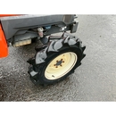 KUBOTA トラクター KT24