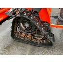 KUBOTA トラクター KT24