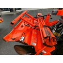 KUBOTA トラクター KT24