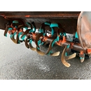 KUBOTA トラクター KT24