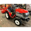 YANMAR トラクター AF15D