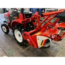 YANMAR トラクター AF15D