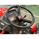 YANMAR トラクター AF15D