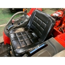 YANMAR トラクター AF15D