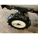 YANMAR トラクター AF15D