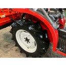 YANMAR トラクター AF15D