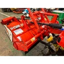 YANMAR トラクター AF15D