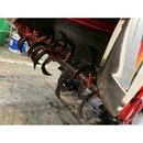 YANMAR トラクター AF15D