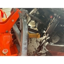 KUBOTA トラクター GL320D