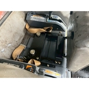 KUBOTA トラクター GL320D