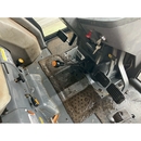 KUBOTA トラクター GL320D