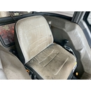 KUBOTA トラクター GL320D