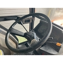 KUBOTA トラクター GL320D