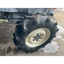 KUBOTA トラクター GL320D