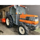 KUBOTA トラクター GL320D