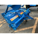 ISEKI トラクター TU200F