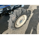 ISEKI トラクター TA235F