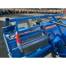 ISEKI トラクター TA235F