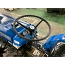 ISEKI トラクター TX1410F