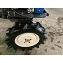 ISEKI トラクター TX1410F