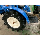 ISEKI トラクター TX1410F