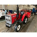 SHIBAURA トラクター SL1343D