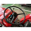 SHIBAURA トラクター SL1343D