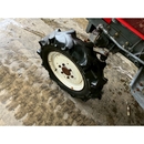 SHIBAURA トラクター SL1343D