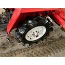 SHIBAURA トラクター SL1343D