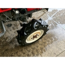 SHIBAURA トラクター SL1343D